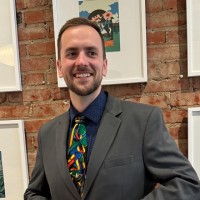Charles Early