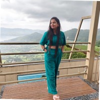 Vaishali Srivastava