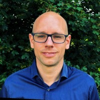 Drs. Tim Montrée Emfc Rc
