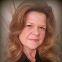 Cynthia Chapman, Trmc