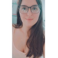 María Belén Casalino