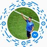 Oussama Meroine