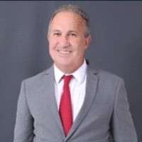 João Carlos Paladini
