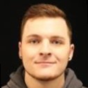 James Comtois