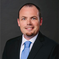 Josh Potter