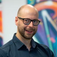 Ruben Stritzinger, M.A. Pol.