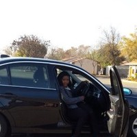 Ruth Mpofu