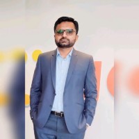Arslan Khalid