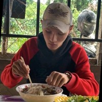 อ้าย แสนทะวี