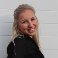 Mariëlle Van Zessen