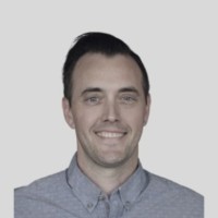 Brooks Waller