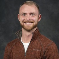 Bryant Fox