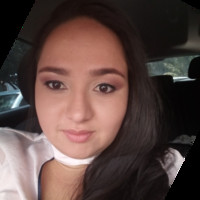 Jessica Marcela Salazar Salazar