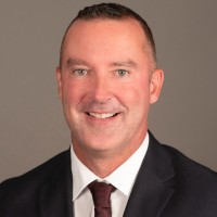 Johny Ellsworth