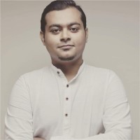 ankush sarkar