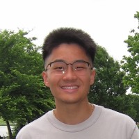 Logan Bui