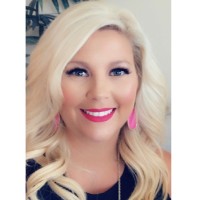 Brandie L. Spardella