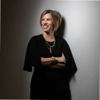 Dana Dudley