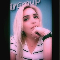 Диляра Микаилова