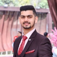 Jatin Dhiman