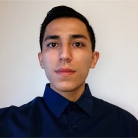 Samuel Martinez