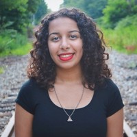 Nadine A.
