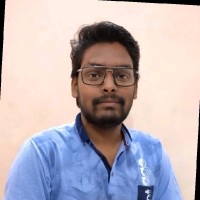 Aman Raj