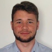 Ewen Mahe