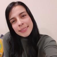 Angie Ortega