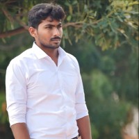 vinith D