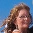 Nancy Dallaire