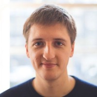 Arnoldas Kemeklis