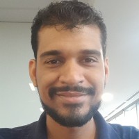 Marcus Ferreira