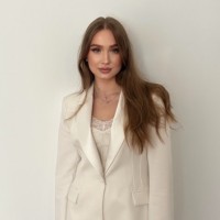 Djulia Plotnic