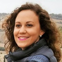 Anna gomez
