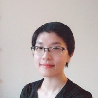 Ming Yang