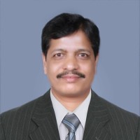 Atmaram Maharana