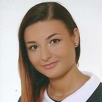 Anna Antosik