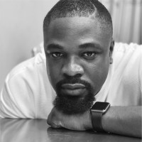 Ugochukwu Ronald Emeruwa