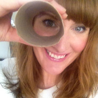 Joanne Scott