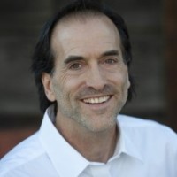 Michael Riedeman