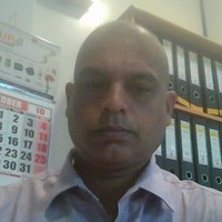 Udaya Lekamalage