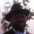 David Ray