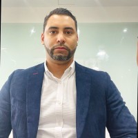 Néstor Betancourt