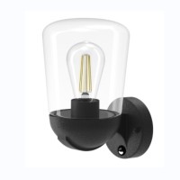 Even Song (LED Lights)