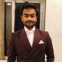 Tejas Pushpadh