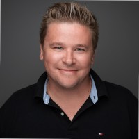 Dylan Flear