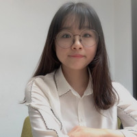 Jing Sun
