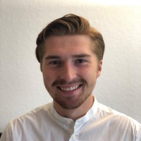 Levi Neumann