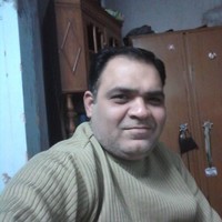 Parveen Kumar